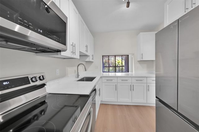 8411 Forest Hills Dr 206, Coral Springs, FL 33065