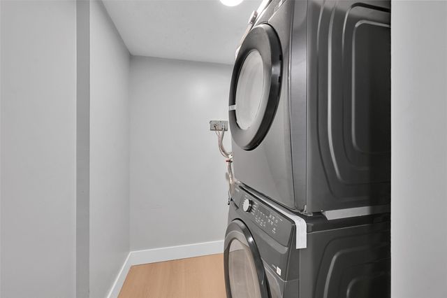 8411 Forest Hills Dr 206, Coral Springs, FL 33065