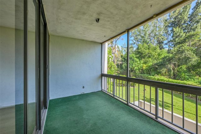 8411 Forest Hills Dr 206, Coral Springs, FL 33065