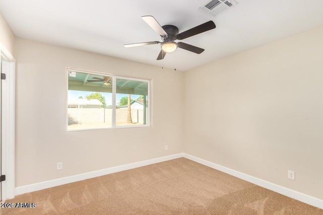 1102 W ANDERSON Drive, Phoenix, AZ 85023