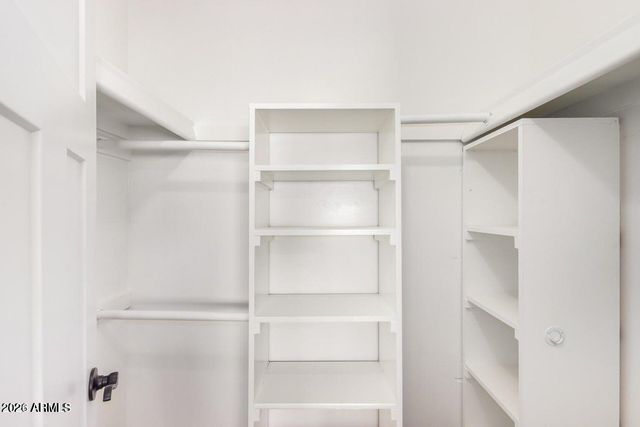 1102 W ANDERSON Drive, Phoenix, AZ 85023