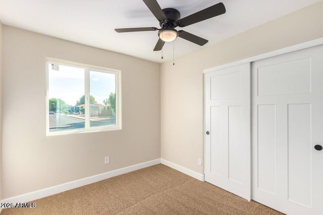 1102 W ANDERSON Drive, Phoenix, AZ 85023