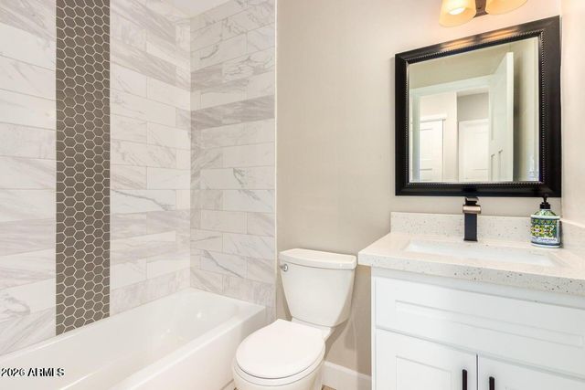 1102 W ANDERSON Drive, Phoenix, AZ 85023