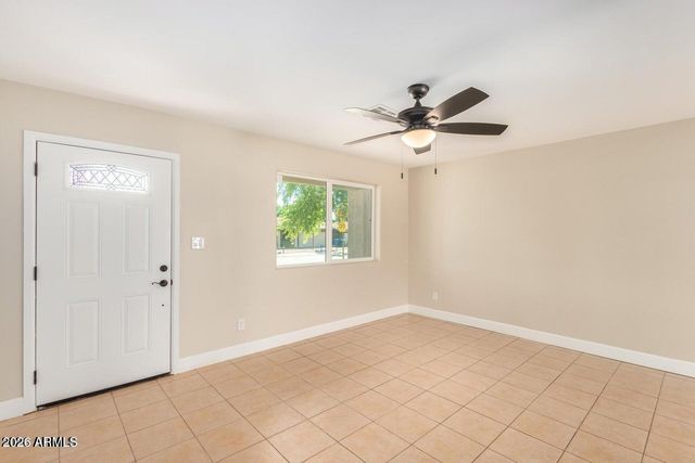 1102 W ANDERSON Drive, Phoenix, AZ 85023