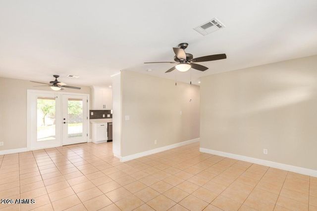 1102 W ANDERSON Drive, Phoenix, AZ 85023