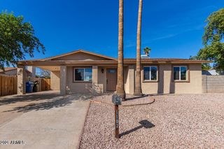 1102 W ANDERSON Drive, Phoenix, AZ 85023