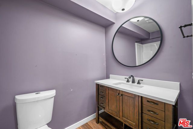 444 S Gramercy Place 10, Los Angeles, CA 90020