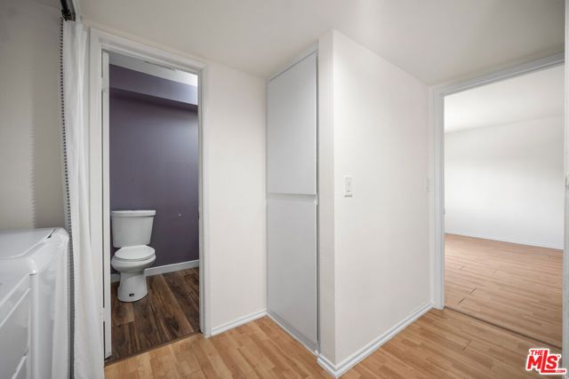 444 S Gramercy Place 10, Los Angeles, CA 90020