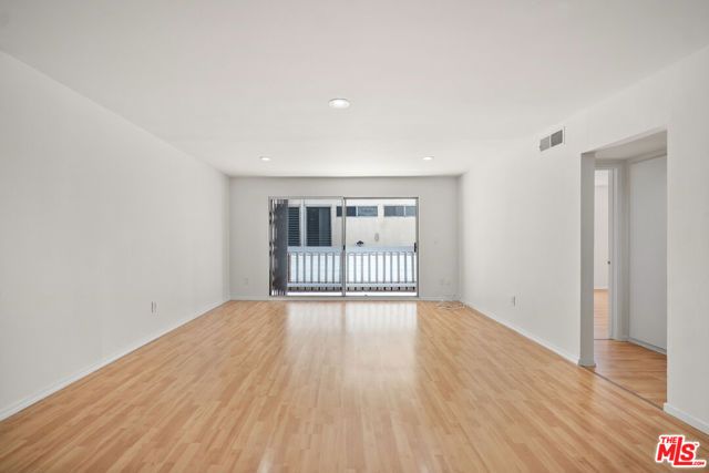 444 S Gramercy Place 10, Los Angeles, CA 90020