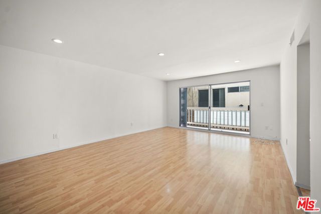 444 S Gramercy Place 10, Los Angeles, CA 90020