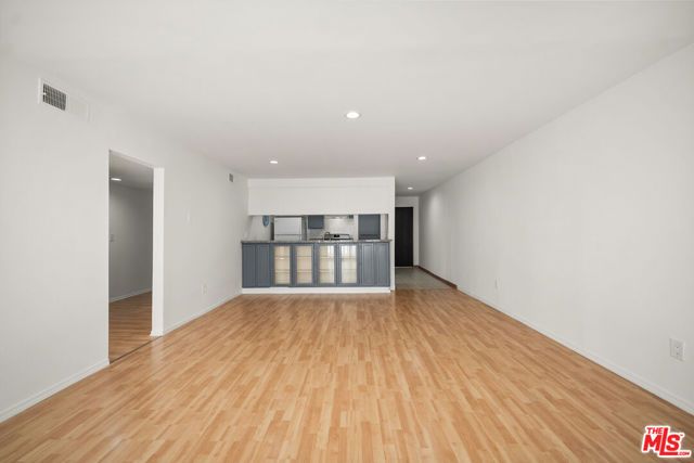 444 S Gramercy Place 10, Los Angeles, CA 90020