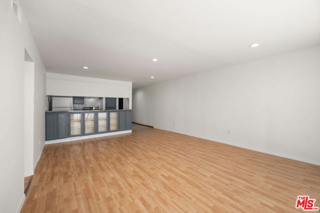 444 S Gramercy Place 10, Los Angeles, CA 90020