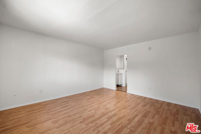 444 S Gramercy Place 10, Los Angeles, CA 90020