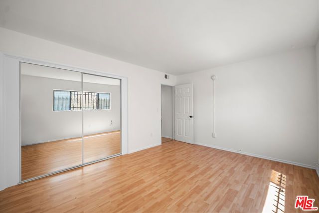 444 S Gramercy Place 10, Los Angeles, CA 90020