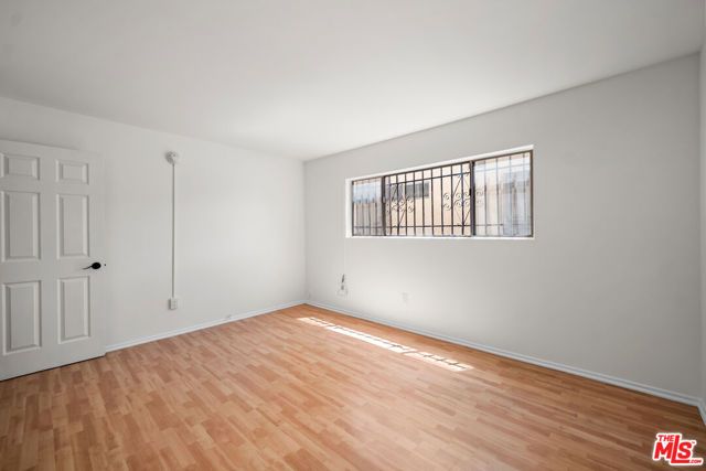 444 S Gramercy Place 10, Los Angeles, CA 90020