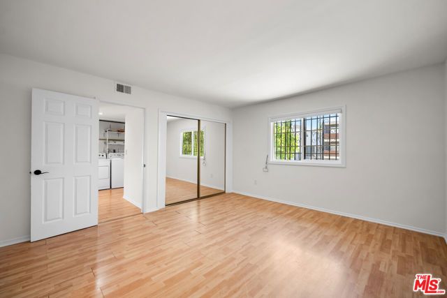 444 S Gramercy Place 10, Los Angeles, CA 90020