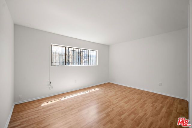 444 S Gramercy Place 10, Los Angeles, CA 90020