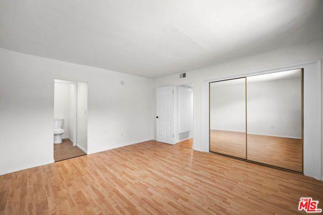 444 S Gramercy Place 10, Los Angeles, CA 90020