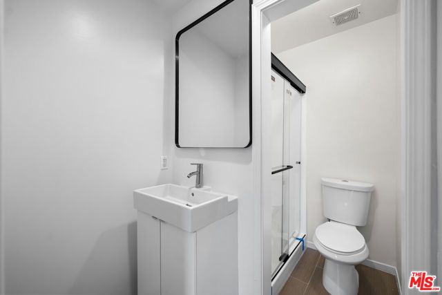 444 S Gramercy Place 10, Los Angeles, CA 90020