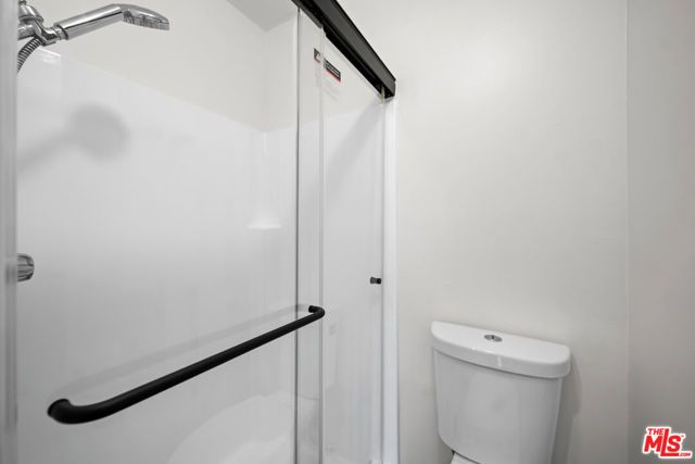 444 S Gramercy Place 10, Los Angeles, CA 90020