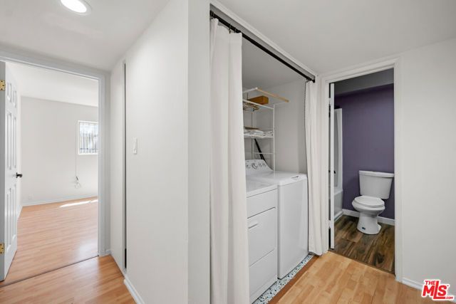444 S Gramercy Place 10, Los Angeles, CA 90020