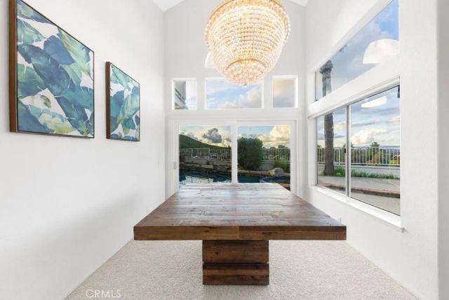 16224 Cordovan Court, Chino Hills, CA 91709