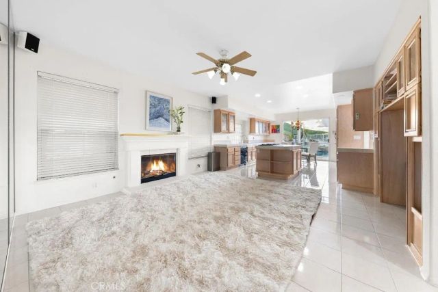 16224 Cordovan Court, Chino Hills, CA 91709