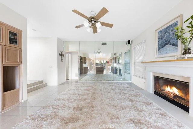 16224 Cordovan Court, Chino Hills, CA 91709