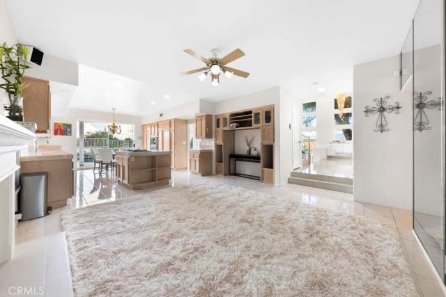 16224 Cordovan Court, Chino Hills, CA 91709