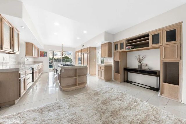 16224 Cordovan Court, Chino Hills, CA 91709