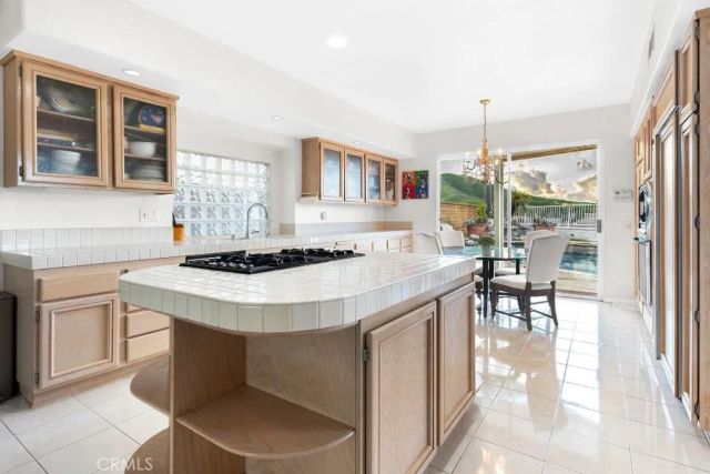 16224 Cordovan Court, Chino Hills, CA 91709