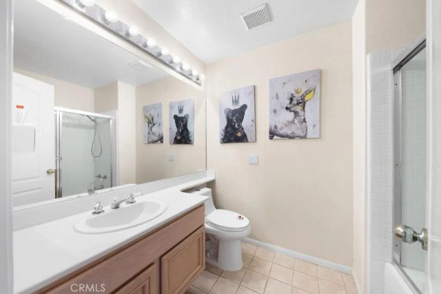 16224 Cordovan Court, Chino Hills, CA 91709