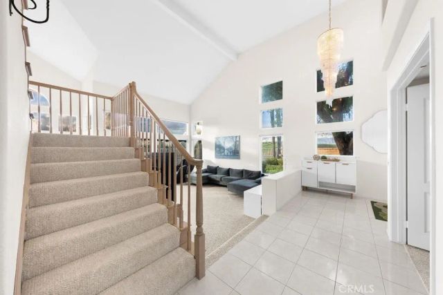 16224 Cordovan Court, Chino Hills, CA 91709