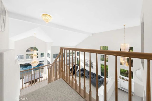 16224 Cordovan Court, Chino Hills, CA 91709