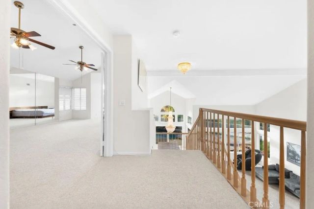 16224 Cordovan Court, Chino Hills, CA 91709