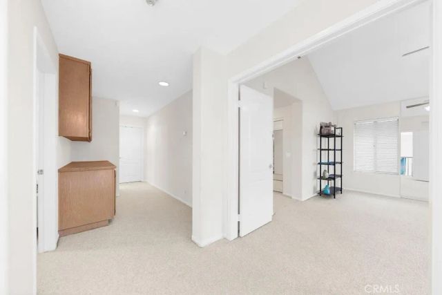 16224 Cordovan Court, Chino Hills, CA 91709