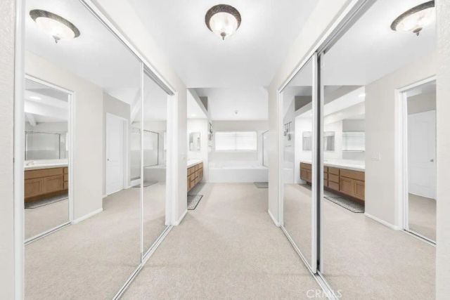 16224 Cordovan Court, Chino Hills, CA 91709