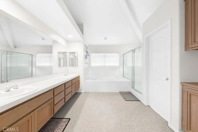 16224 Cordovan Court, Chino Hills, CA 91709