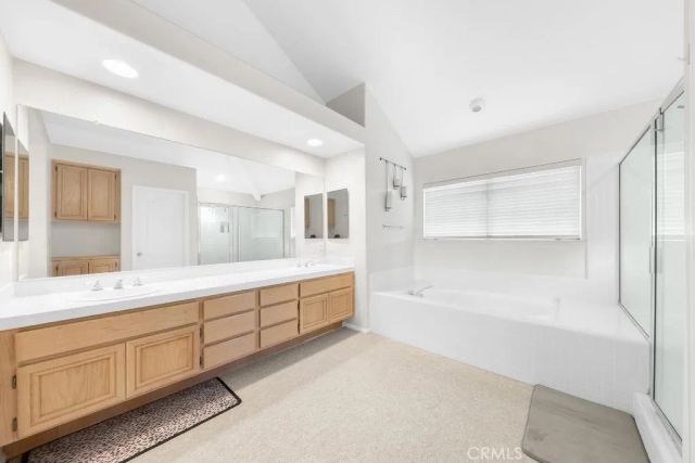 16224 Cordovan Court, Chino Hills, CA 91709