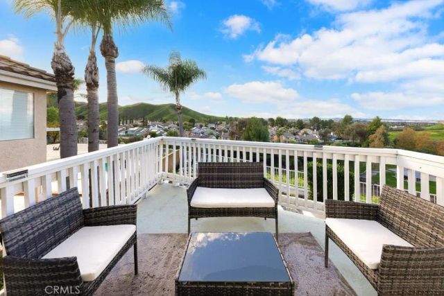 16224 Cordovan Court, Chino Hills, CA 91709