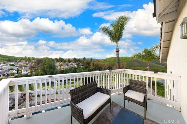 16224 Cordovan Court, Chino Hills, CA 91709
