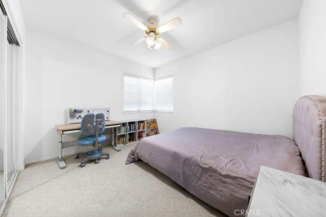 16224 Cordovan Court, Chino Hills, CA 91709