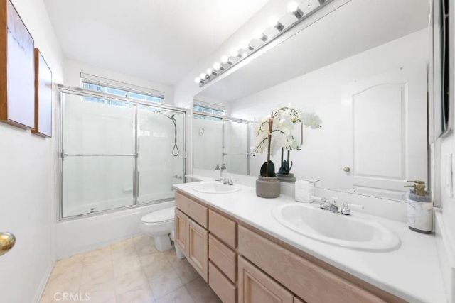 16224 Cordovan Court, Chino Hills, CA 91709