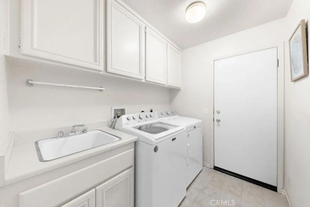 16224 Cordovan Court, Chino Hills, CA 91709