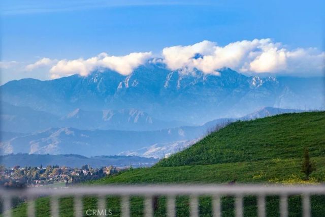 16224 Cordovan Court, Chino Hills, CA 91709