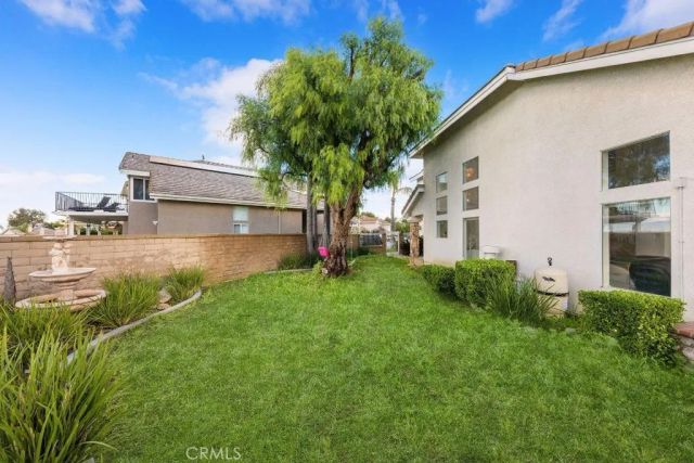 16224 Cordovan Court, Chino Hills, CA 91709