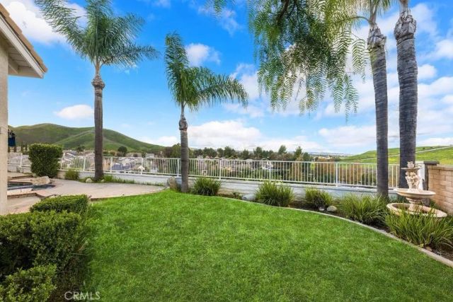 16224 Cordovan Court, Chino Hills, CA 91709