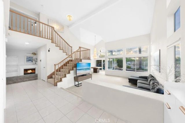 16224 Cordovan Court, Chino Hills, CA 91709