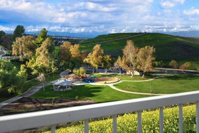 16224 Cordovan Court, Chino Hills, CA 91709