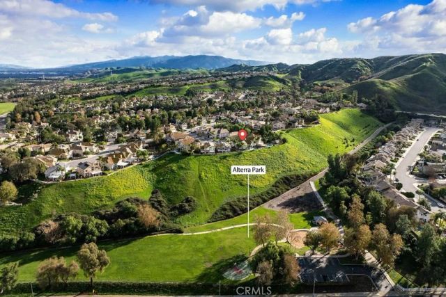 16224 Cordovan Court, Chino Hills, CA 91709